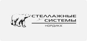 Партнер 1