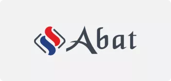 Партнер 2