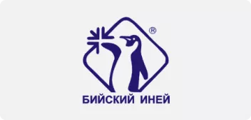 Партнер 4